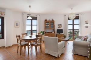 Cobijadas75 Mayorazgo