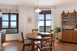 Cobijadas75 Mayorazgo