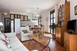 Cobijadas75 Mayorazgo