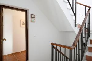 Cobijadas75 Mayorazgo