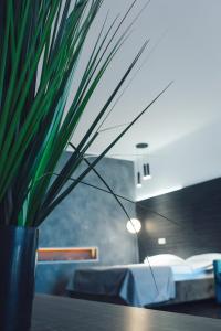 Arkadia Beach Hotel