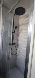 **Studio Holidays** Centre ville 20 m2