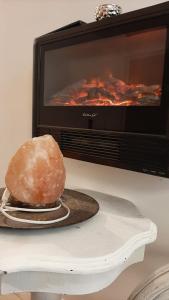 La Nicchia del borgo