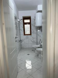 Orchidea Apartment