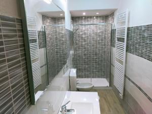 La dimora sul lido img26