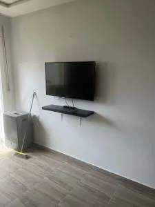 Espaceplage - Kaa Asras