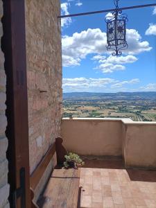 Best Wiew of Assisi