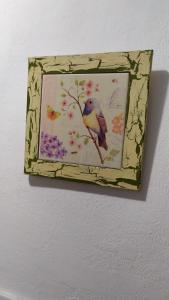 Ona Apart por Día - Departamentos Temporarios