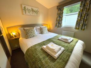 Beautiful 3BR Holiday Home in Stunning Location - Pass the Keys