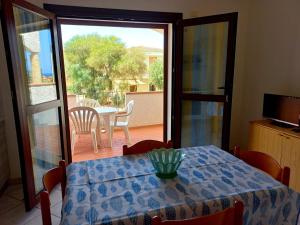 Residence L'Ancora img92