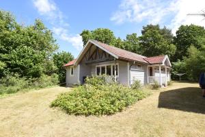 obrázek - Nice cottage on Öland by the sea