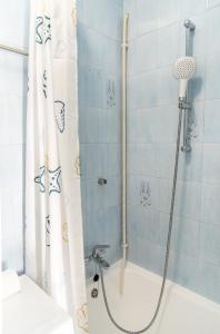 Studio apartman Marija