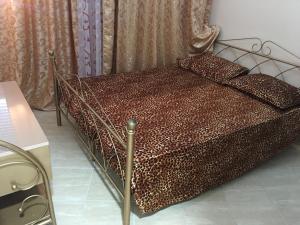 Royal Apartment Luxury Holiday for Queen and King