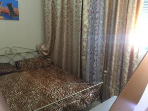 Royal Apartment Luxury Holiday for Queen and King