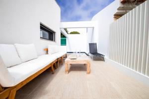 Beach Villa Lagoa de Albufeira II