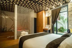 Airb&Sexy - Boujan-sur-Libron