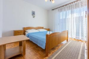 Apartments Josip