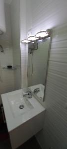 Views of Vlore - Lunarossa