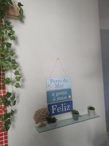 Jequiti-Mar Apto aconchegante na Enseada