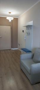 Views of Vlore - Lunarossa