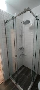 Views of Vlore - Lunarossa