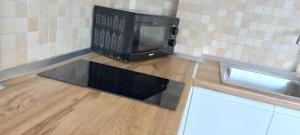 Views of Vlore - Lunarossa