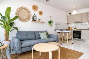 Chez Carmen Allegranza - Pool View - By Lanzarote Vacation Homes