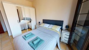 Casa Betanzos - A Murcia Holiday Rentals Property