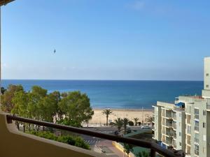 Apartamento Nuevo MannA