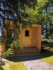 La Canopėe 19 - 于塞勒