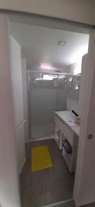 Maison ville agréable