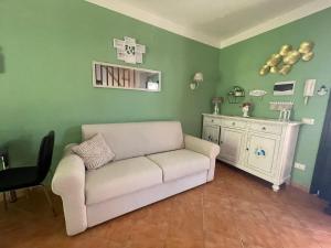 Sardegna Holiday house