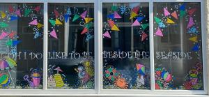 The Hurstmere - Hotel 3 stelle a Blackpool