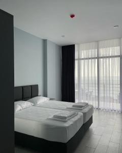 Hotel Biota