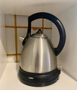 Cà Framari - Casa Vacanze