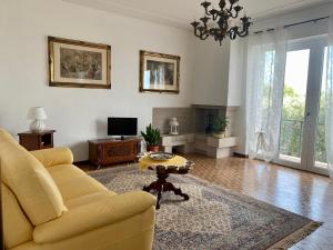 Cà Framari - Casa Vacanze