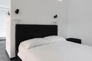 Domus Traversari 17 - Affitti Brevi Italia