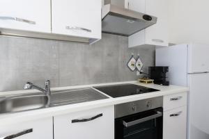 Domus Traversari 17 - Affitti Brevi Italia
