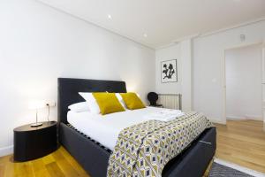 Haizea by Smiling Rentals