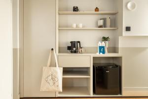 Bob W Helsinki Kluuvi