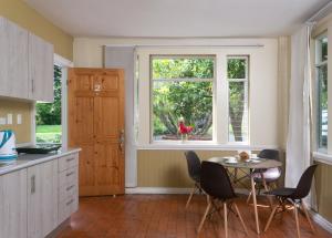 Airport Costa Rica B&B