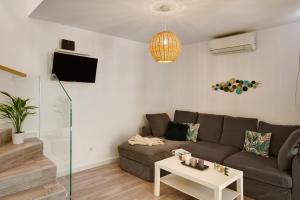 Bungalow Sonemar Sunshine