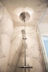 Appartements Self Checkin Automatique - Downtown - ANTARCTIQUE : photos des chambres