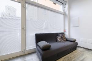 Domus Traversari 13 - Affitti Brevi Italia