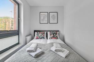 Scala Apartamenty Chicago