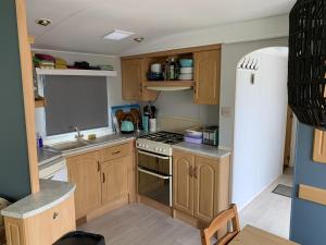 RBR 1023 - Beach Resort Kamperland