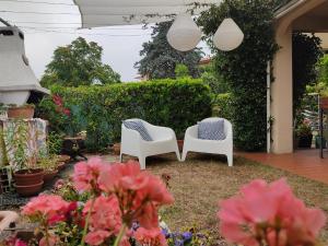 Il Villino del Sorriso