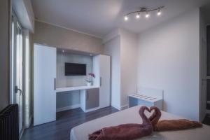 B&B "La Vista Preziosa" Feeling Home