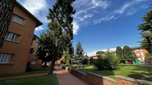 Premium Apartments Peschiera