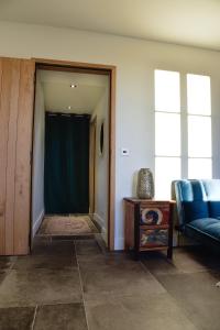 B&B / Chambres d'hotes Chateau les Gardis : photos des chambres